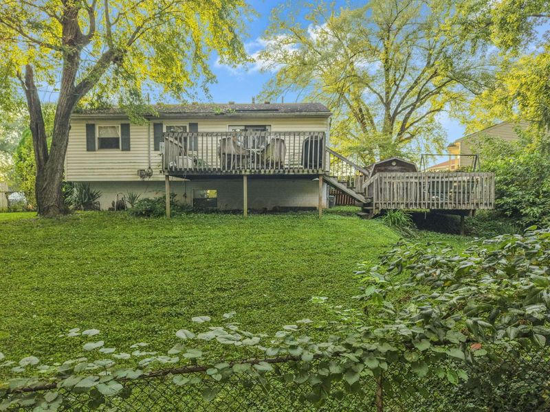 3096 Hatfield Court , Columbus, OH 43232 Photo 26