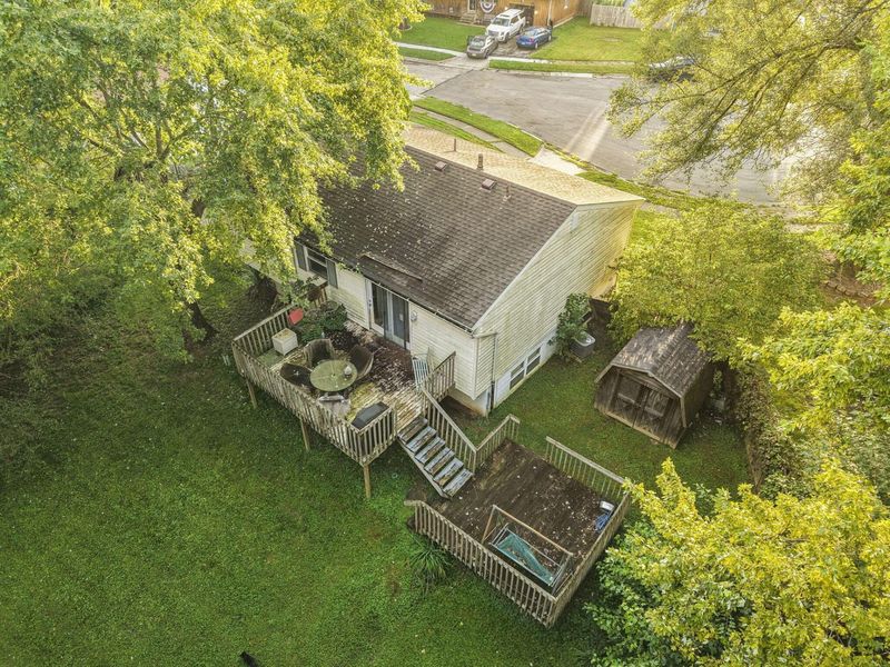 3096 Hatfield Court , Columbus, OH 43232 Photo 27