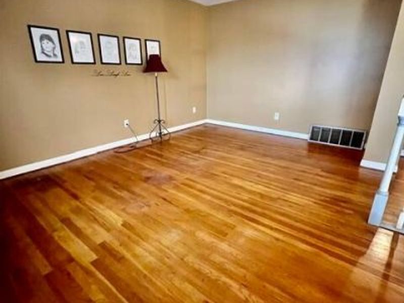 3096 Hatfield Court, Columbus, OH 43232 Photo 3