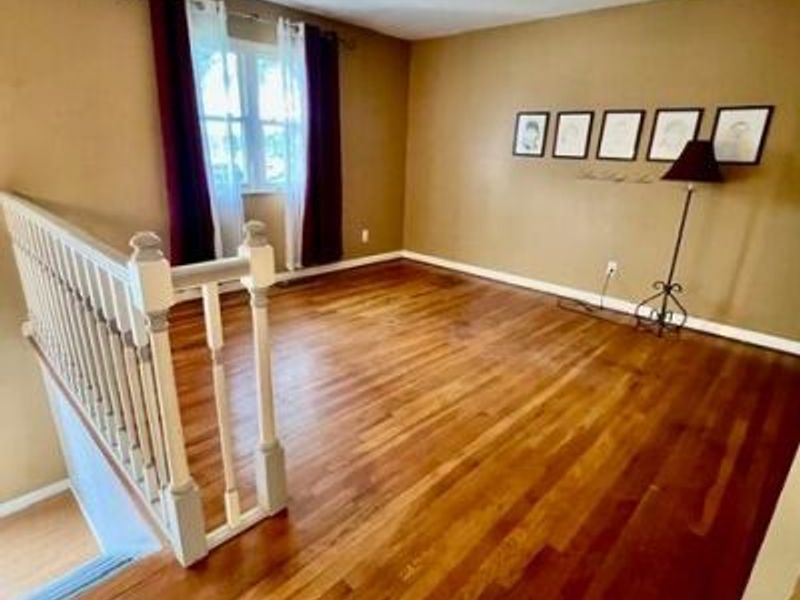 3096 Hatfield Court, Columbus, OH 43232 Photo 4