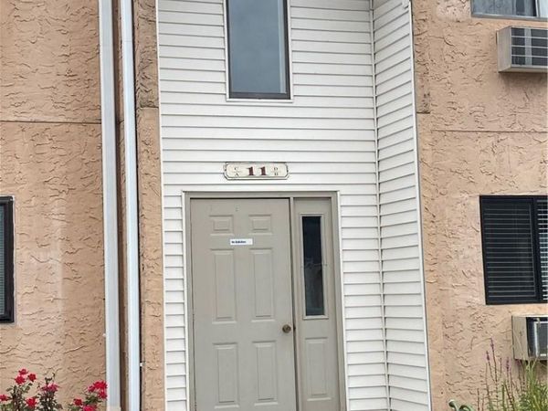 11 Scarborough Lane, Unit B, Wappingers Falls, NY 12590