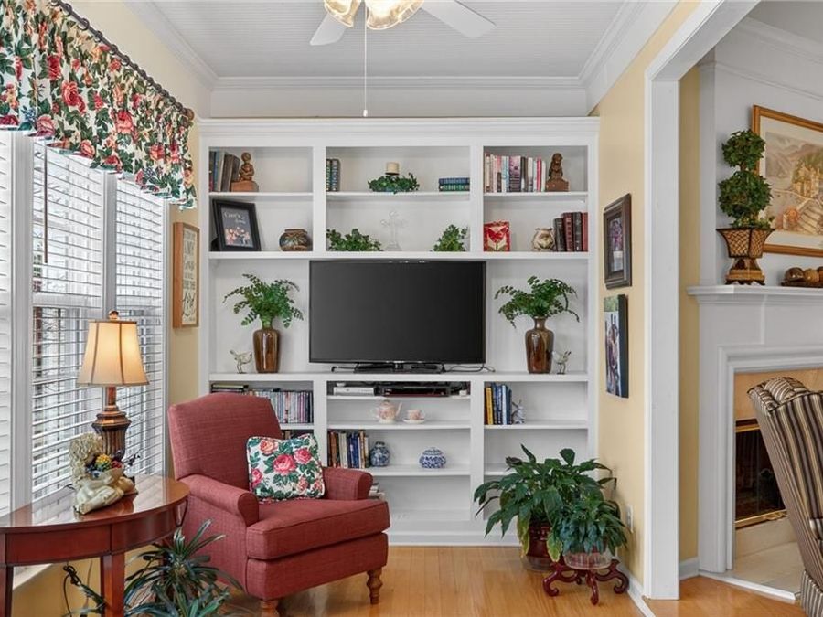 Property Image 17
