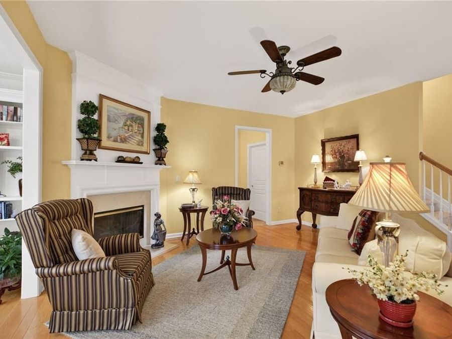 Property Image 18