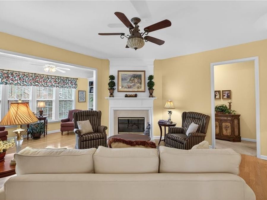 Property Image 19