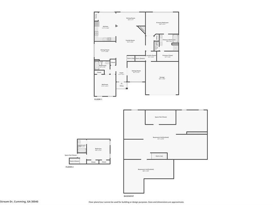 Property Image 52