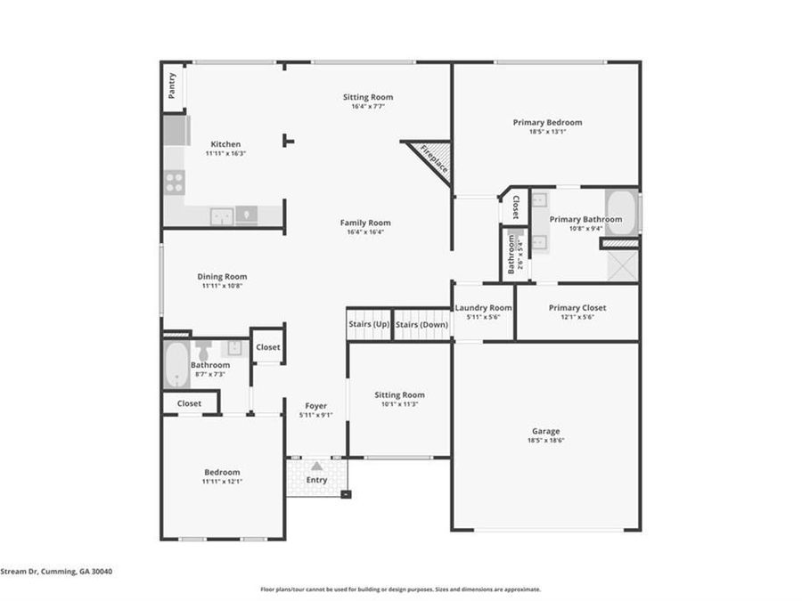 Property Image 54