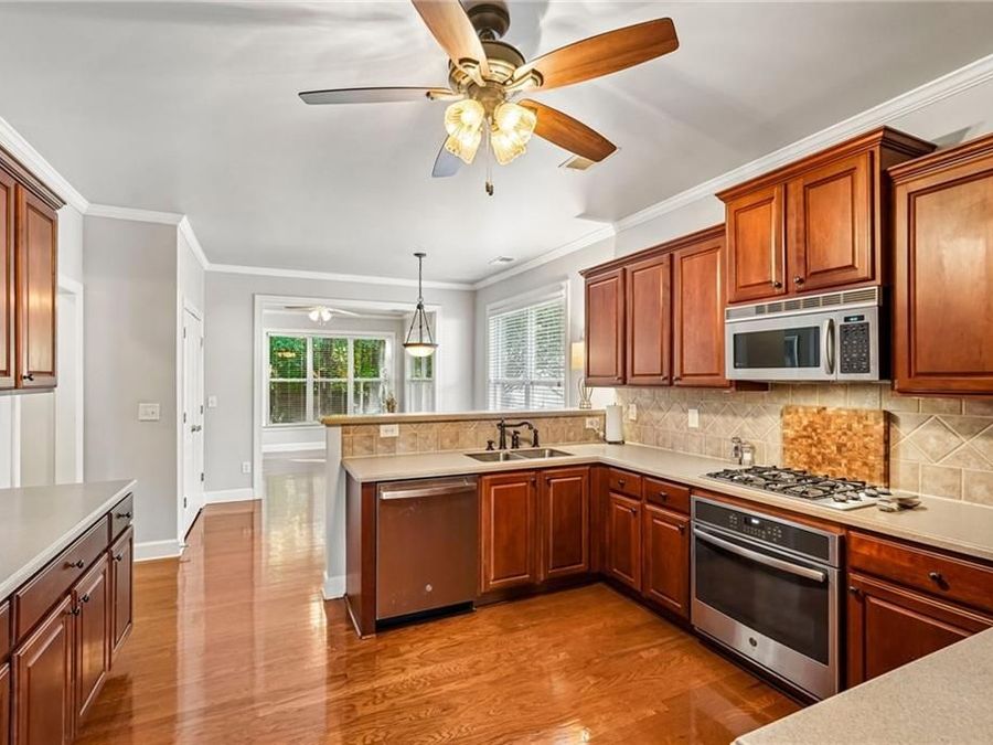Property Image 19