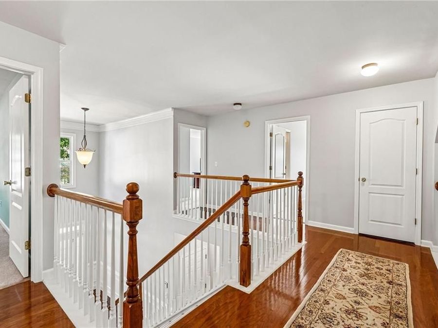 Property Image 41