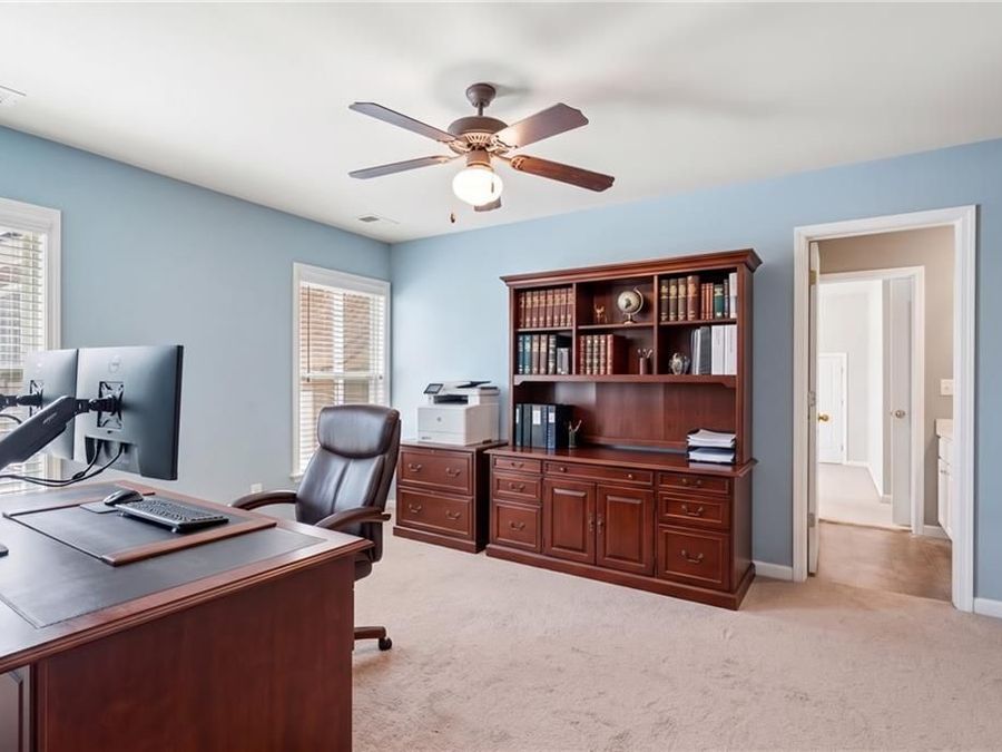 Property Image 43