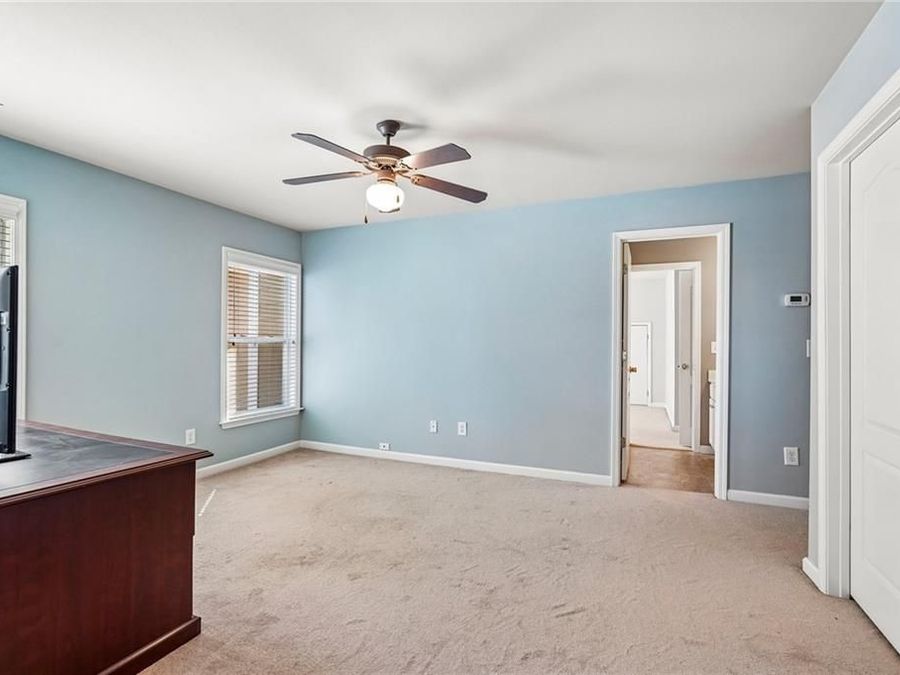 Property Image 44