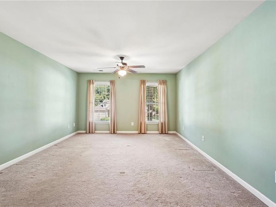 Property Image 54