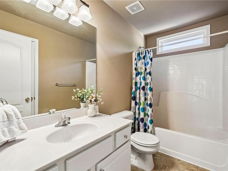 Property Image 56