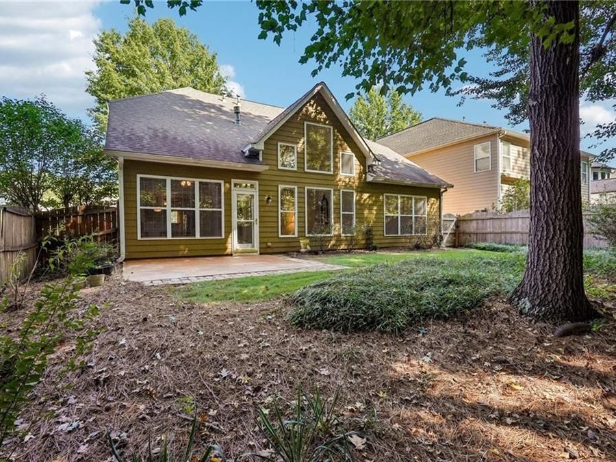 Property Image 58