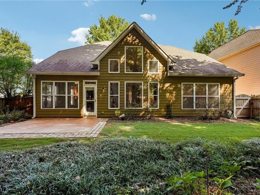 Property Image 59