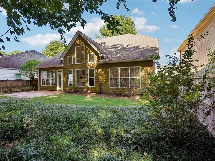 Property Image 60