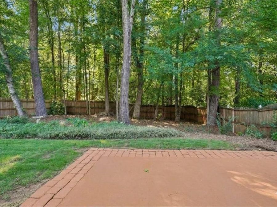 Property Image 62