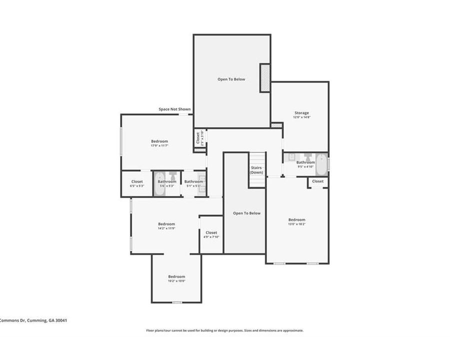 Property Image 63