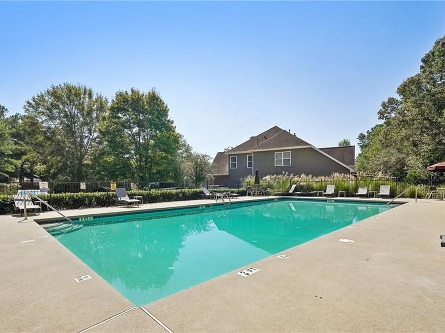 Property Image 64