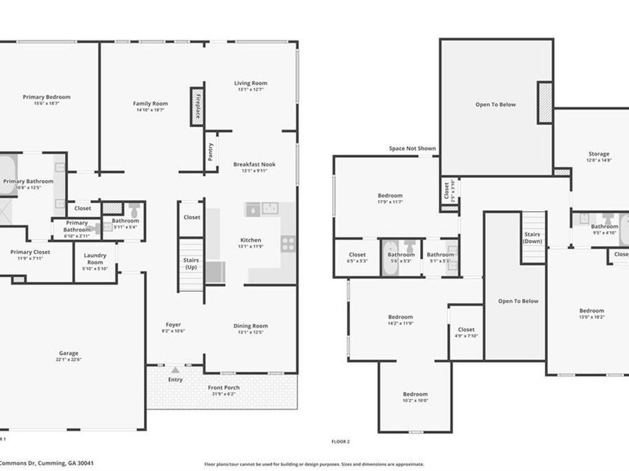 Property Image 65