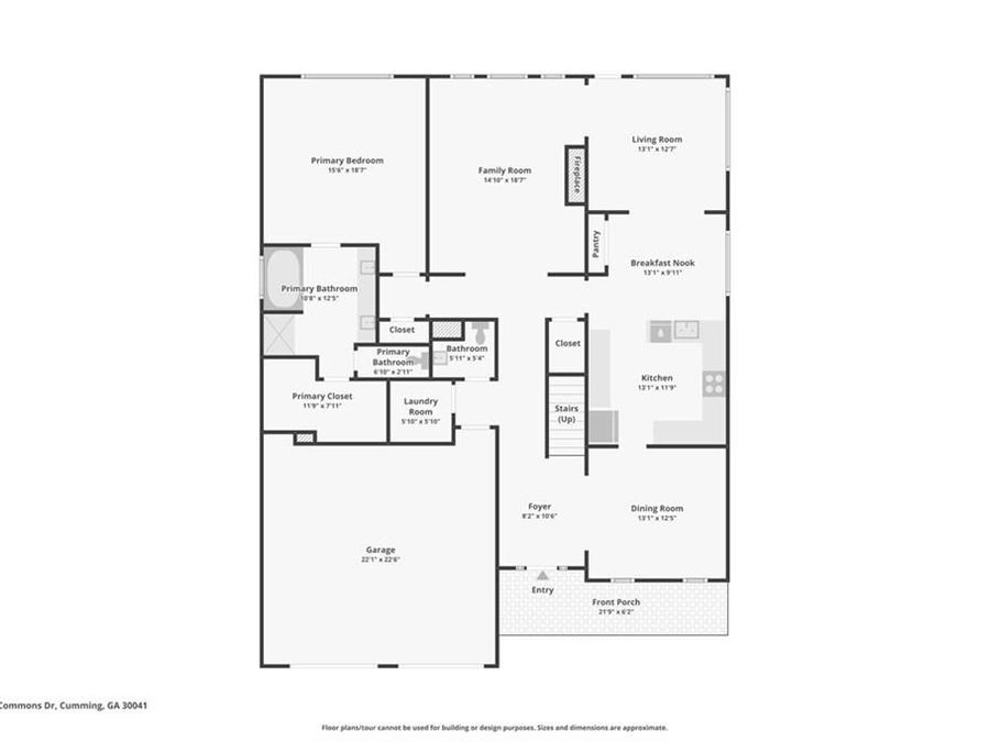 Property Image 66