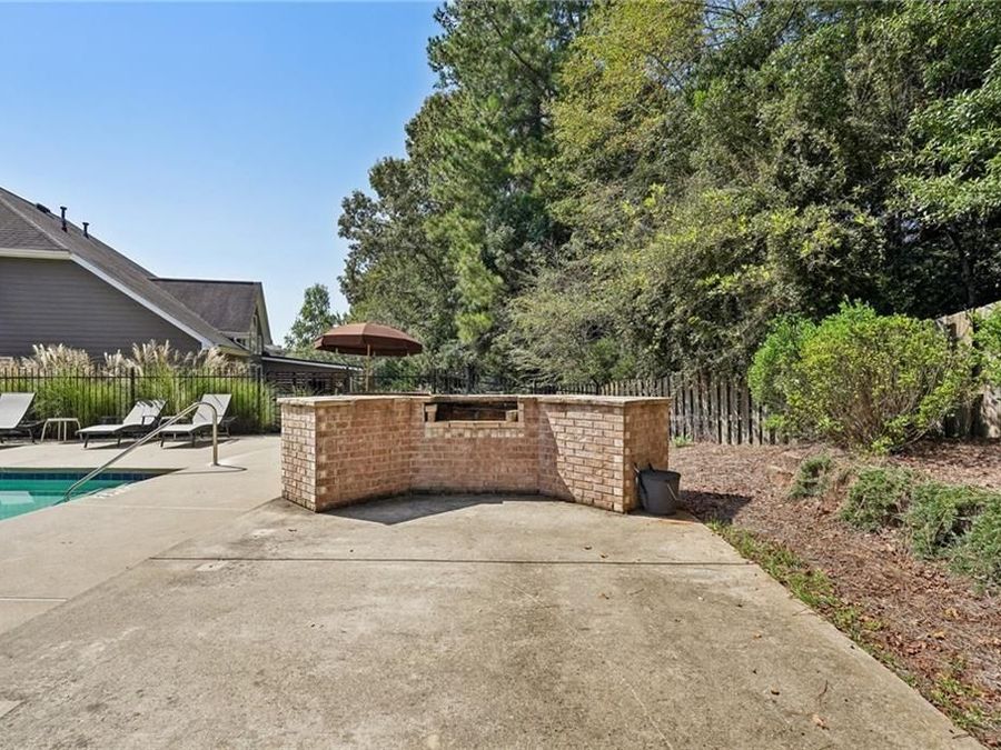 Property Image 67