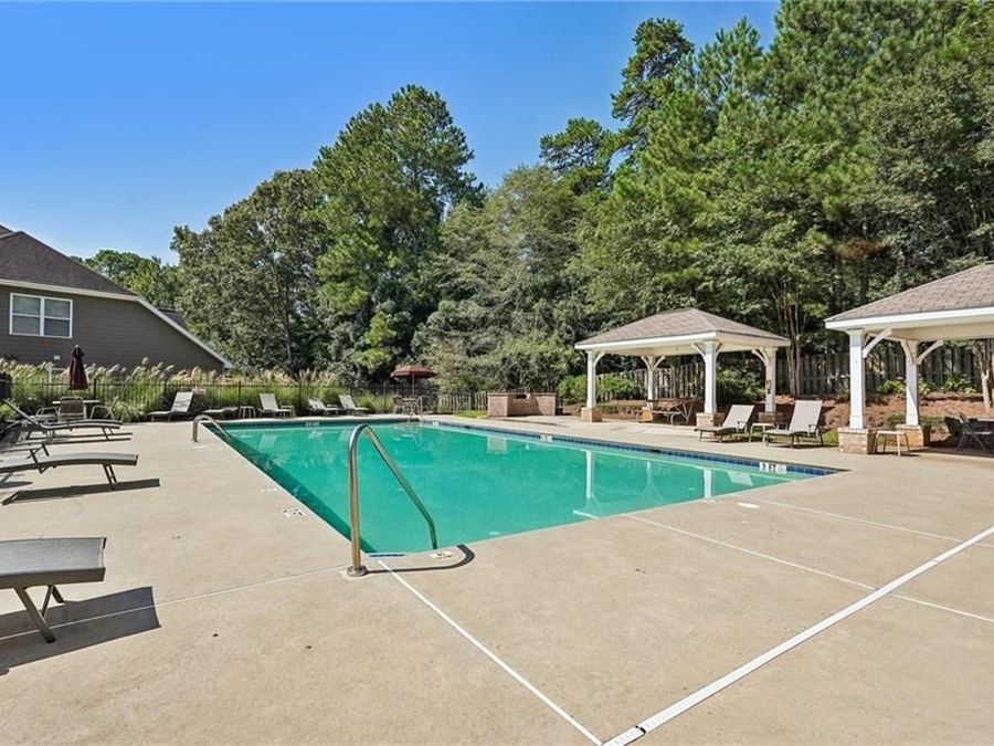 Property Image 68