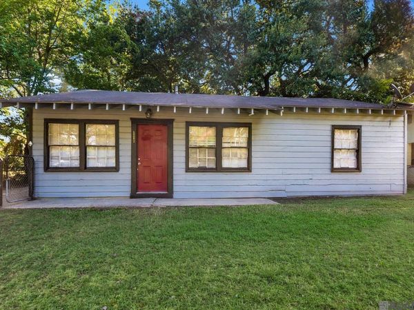 5262 E Brookstown Dr, Baton Rouge, LA 70805