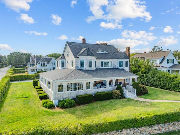 172 Irving Avenue , Hyannis Port, MA 02647