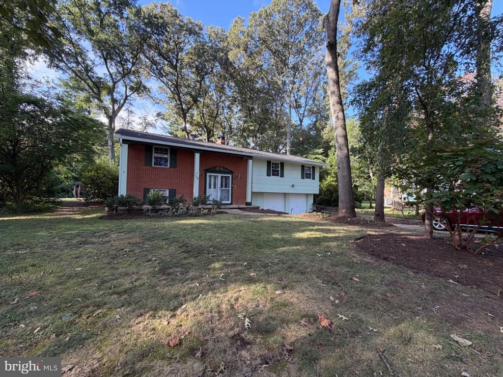 506 Jib Court, Severna Park, MD 21146 Main Photo