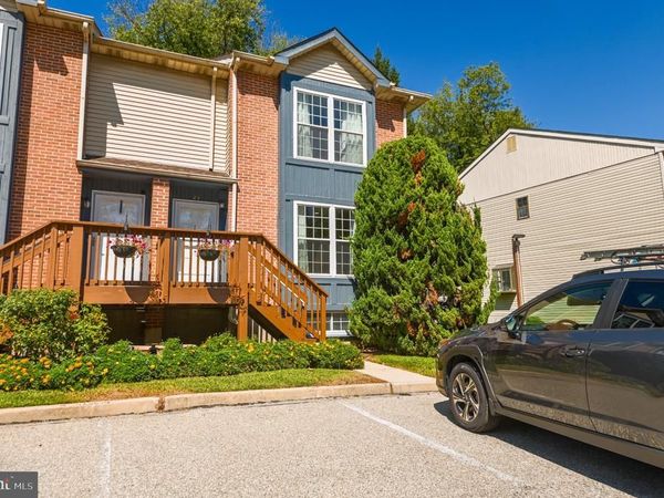 7923-31 RIDGE AVENUE , Unit 25, PHILADELPHIA, PA 19128