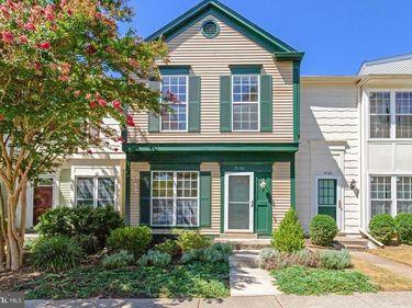 7170 WESTFIELD COURT , ALEXANDRIA, VA 22306
