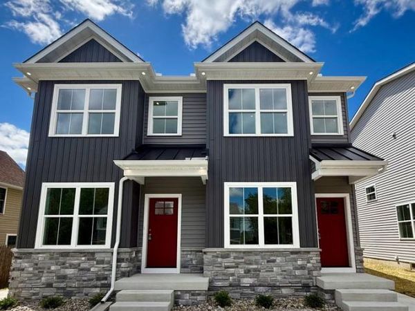 4 ARBUTUS AVENUE , HISTORIC NEW CASTLE, DE 19720