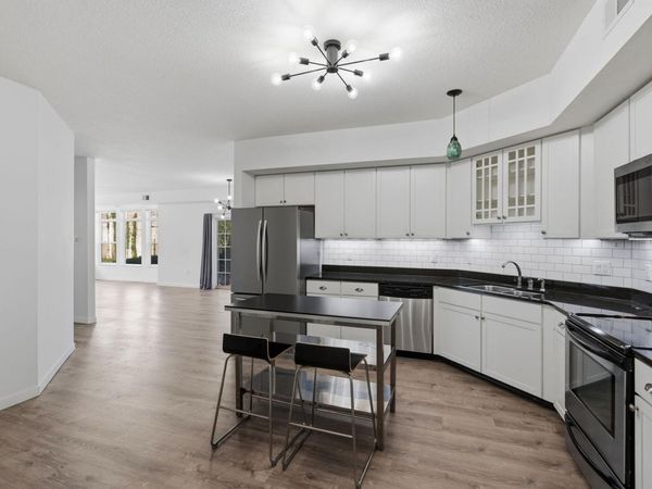 4132 Vernon Avenue S, Unit A104, Saint Louis Park, MN 55416