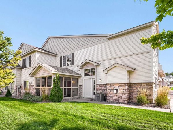 6778 Pine Crest Trail S, Cottage Grove, MN 55016