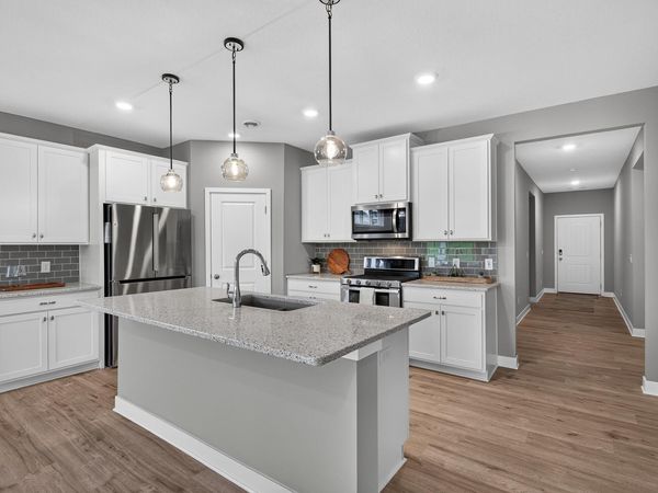 18374 Hamby Way, Lakeville, MN 55044