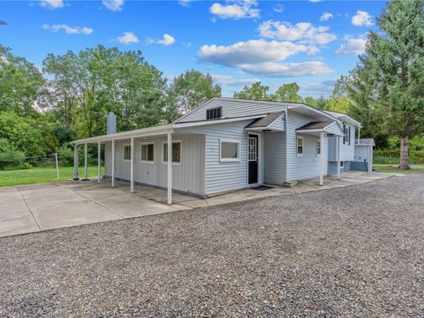 348 Gere Lock Road , Syracuse, NY 13209