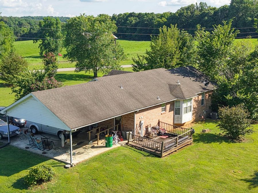 Property Image 36