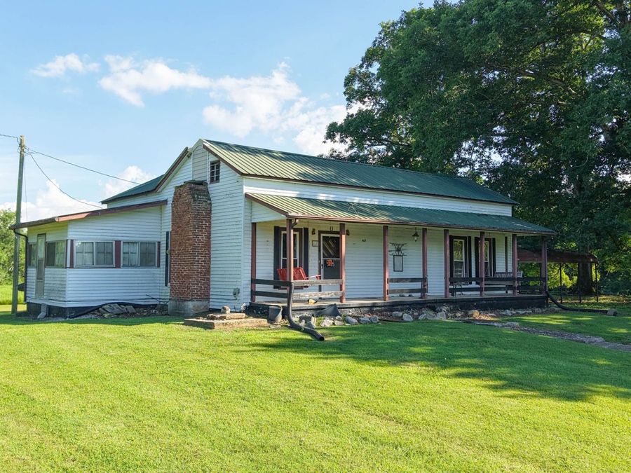Property Image 37