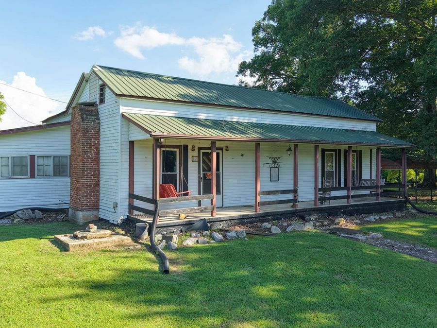 Property Image 38