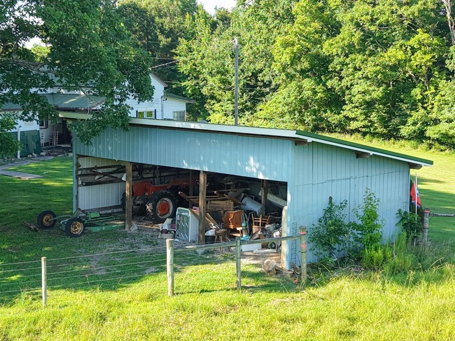 Property Image 42