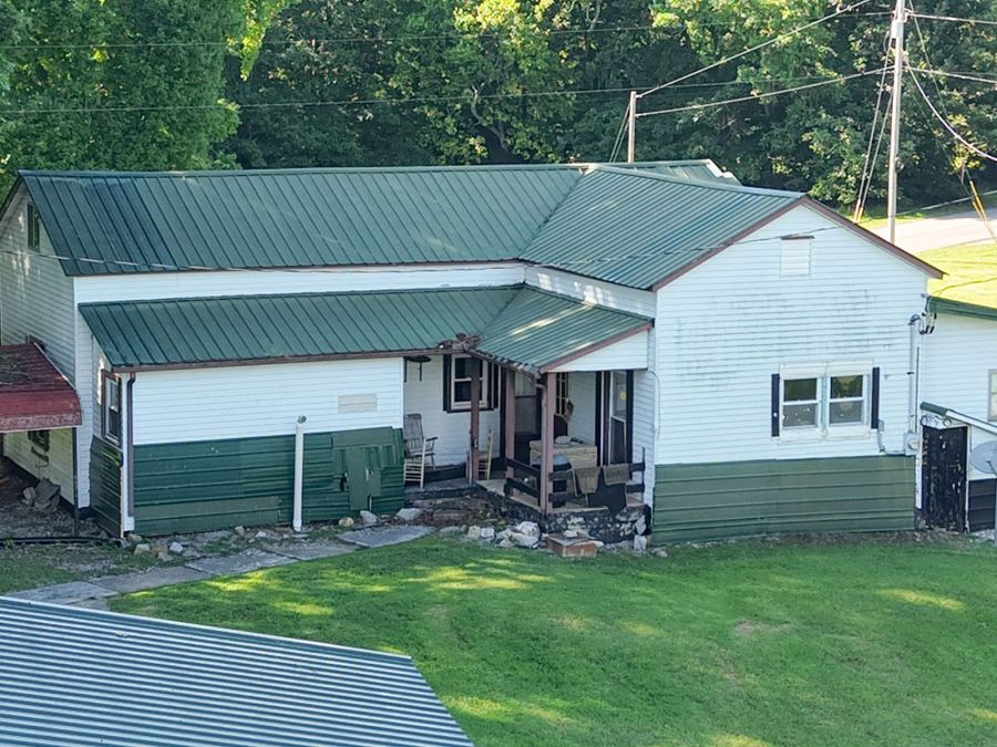 Property Image 43