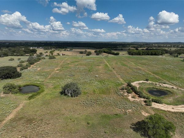 TBD Lot 9 Tenney Creek RD, Lockhart, TX 78616