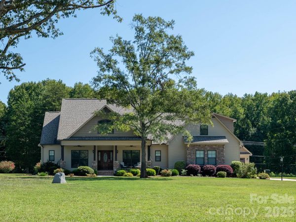 2305 Upper Palmer Road , Salisbury, NC 28146