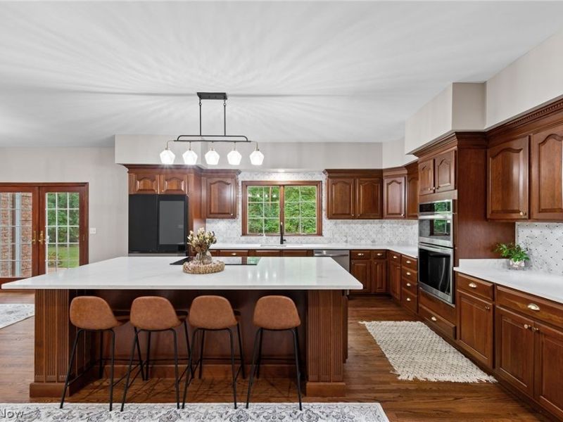 834 Eaton Park Lane, Akron, OH 44303 Photo 11