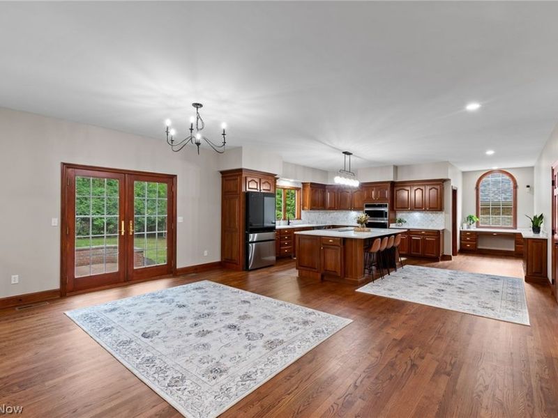 834 Eaton Park Lane, Akron, OH 44303 Photo 16