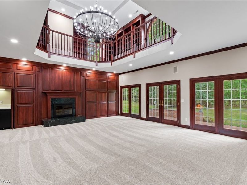 834 Eaton Park Lane, Akron, OH 44303 Photo 18