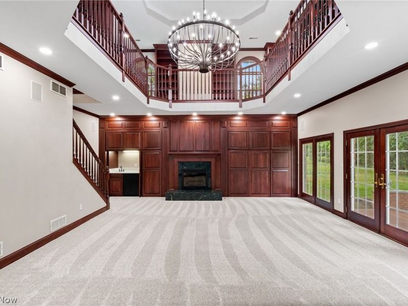 834 Eaton Park Lane, Akron, OH 44303 Photo 20