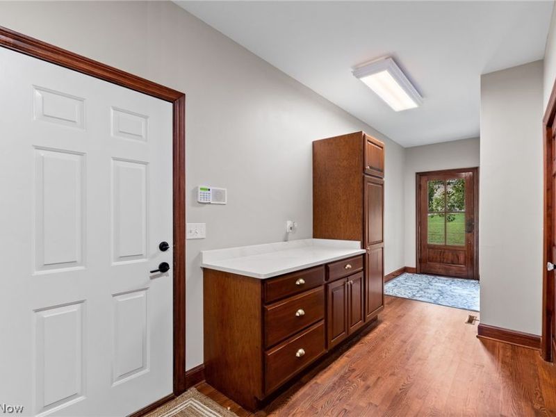834 Eaton Park Lane, Akron, OH 44303 Photo 22