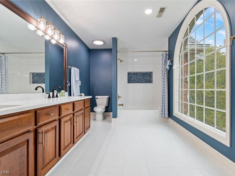 834 Eaton Park Lane, Akron, OH 44303 Photo 33