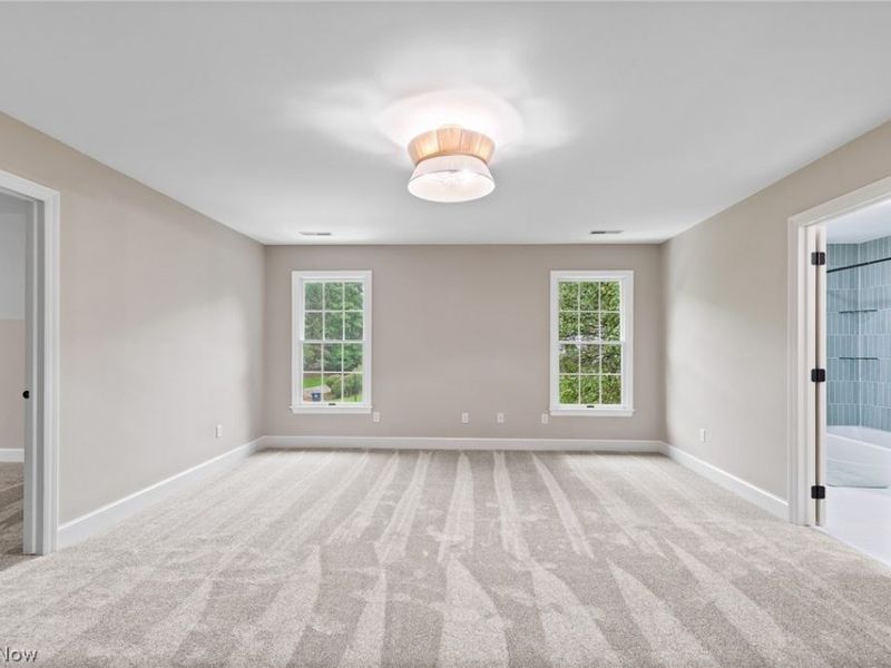 834 Eaton Park Lane, Akron, OH 44303 Photo 35